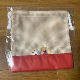 ファミリア(familiar)の専用✴︎familiar✴︎マグポーチ(マグカップ)