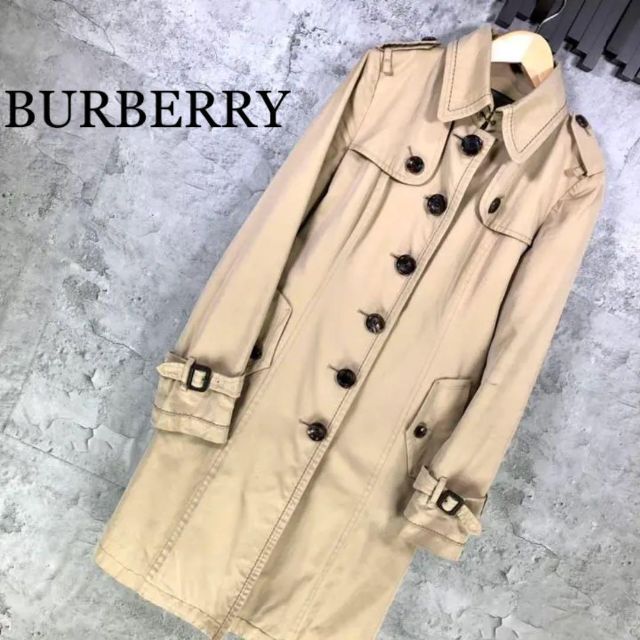 BURBERRY BLACK LABEL - 『BURBERRY BLACK LABEL』バーバリー (40