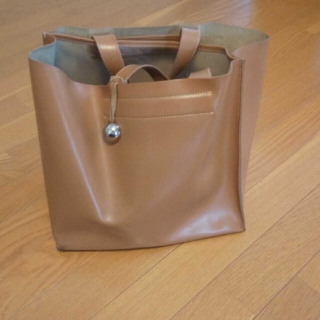 FURLA フルラ トートバック YwLTeO6rli ...