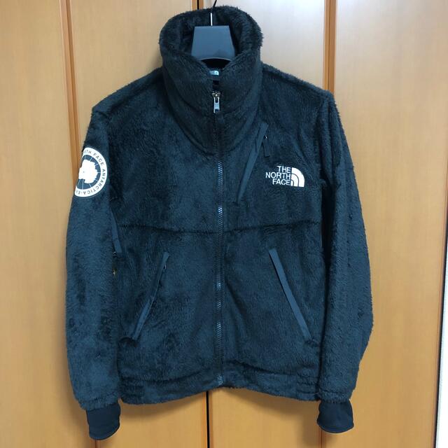 THE NORTH FACE アンタークティカ バーサ ロフト ジャケット L…