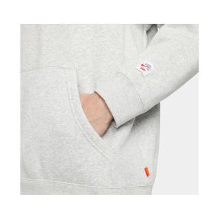 NIKE - NIKE SB OSKI FLEECE HOODED SWEATSHIRTの通販 by ...