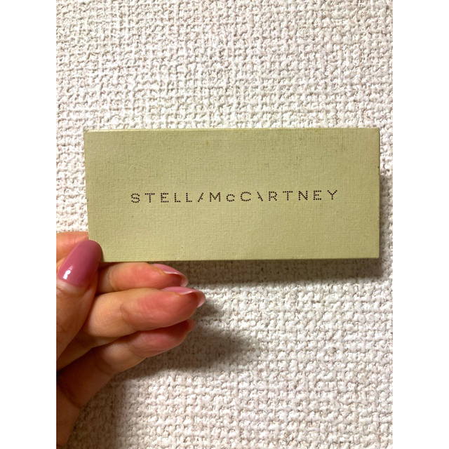 Stella McCartney(ステラマッカートニー)のステラマッカートニー　ファラベラミニ レディースのバッグ(ショルダーバッグ)の商品写真