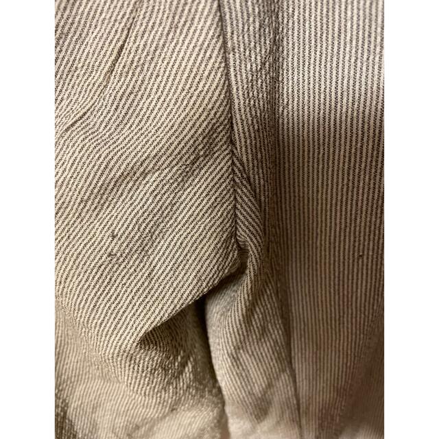 Maison Martin Margiela(マルタンマルジェラ)のmaison martin  margiela 11ss テーラードジャケット メンズのジャケット/アウター(テーラードジャケット)の商品写真