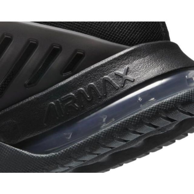 NIKE(ナイキ)のナイキ エア マックス アルファ TR 3 レディース メンズ ジム ローカット レディースの靴/シューズ(スニーカー)の商品写真