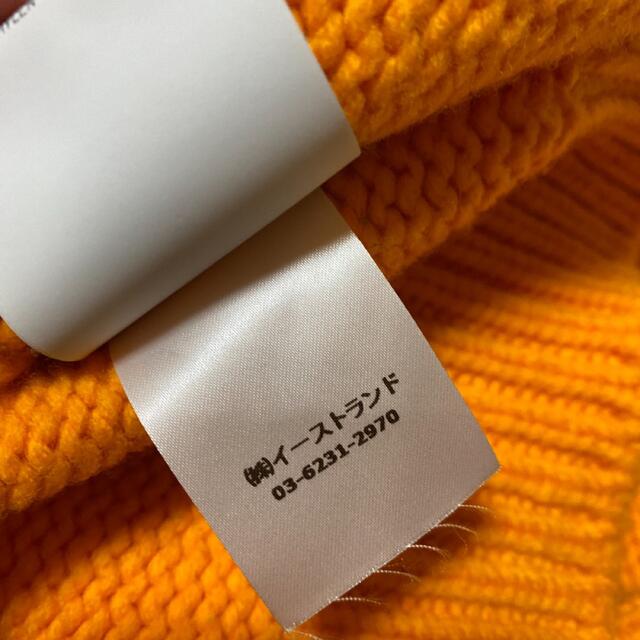 OFF WHITE   最終値下げ OFF WHITEの通販 by ◎'s shop｜オフ