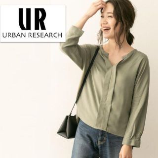 アーバンリサーチロッソ モデルの通販 600点以上 | URBAN RESEARCH アーバンリサーチロッソ モデルの通販 600点以上 | URBAN RESEARCH