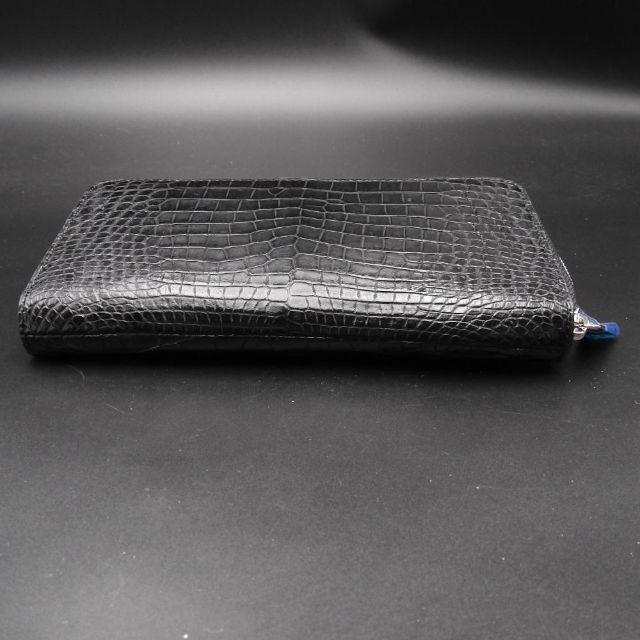 お買物マラソン最大1000円OFFクーポンあり 【高級品】定価280,000円