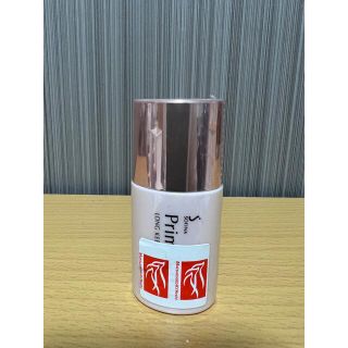 ソフィーナ(SOFINA)のソフィーナ　化粧下地　8.5ml 新品未使用(化粧下地)