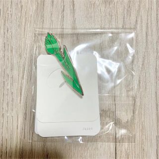ミナペルホネン ジャケットの通販 700点以上 | mina perhonenを買う 送料無料沖縄 ☆86ハンドメイドブローチ ミナペルホネン veronica ファッション雑貨