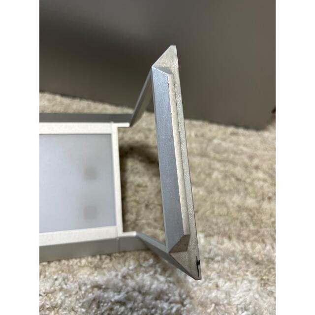 ADA アクアスカイ RGB 60 値下げ - アクアリウム