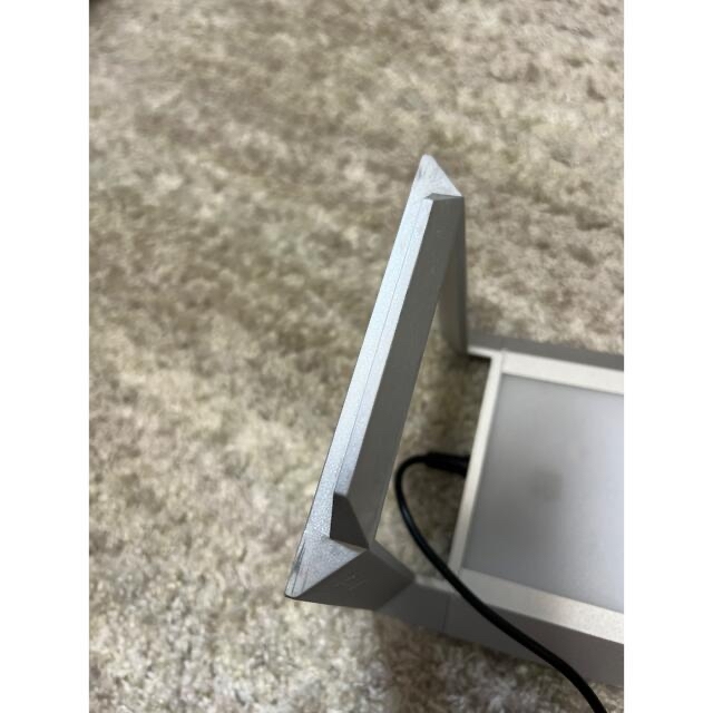 ADA アクアスカイ RGB 60 値下げ - アクアリウム