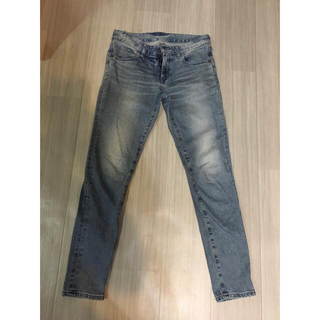 Ron Herman - 専用 the newhouse TNH 3RD JEAN 24の通販 by ayu's shop 