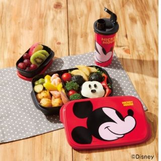 Disney ダッフィー おにぎり型の通販 By かおりん S Shop ディズニーならラクマ