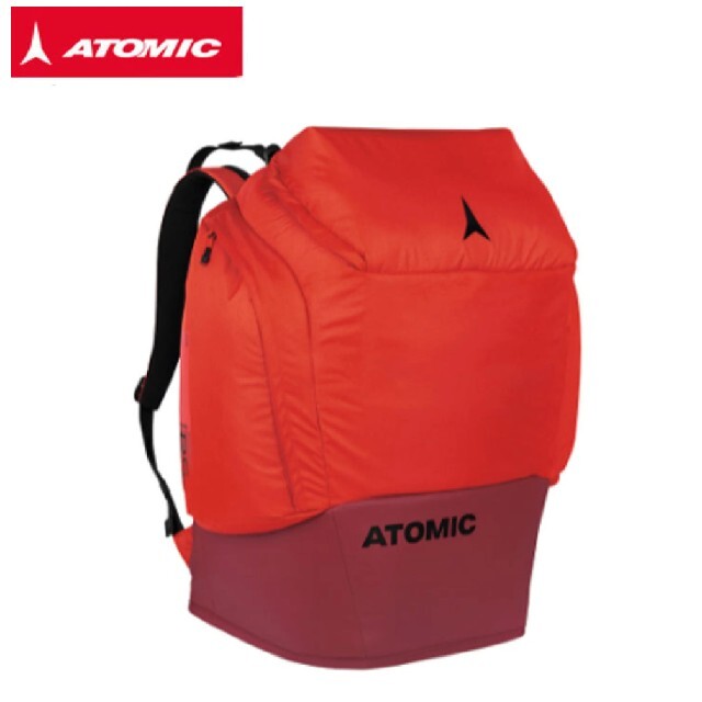 ATOMIC(アトミック)の【45%off】アトミック 2021 ATOMIC RS PACK 90L スポーツ/アウトドアのスキー(その他)の商品写真