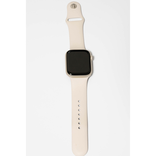 アップルウォッチ(Apple Watch)のApple Watch series 7 GPS 44mm あさん専用(その他)