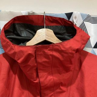 THE NORTH FACE - NORTH FACE × BEDWIN マウンテンジャケット