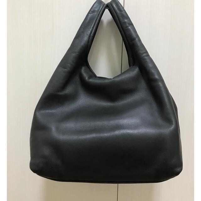 LOEWE - ロエベ カリエPMバッグの通販 by クロ's shop｜ロエベならラクマ