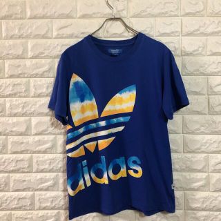 アディダス タイダイの通販 200点以上 | adidasを買うならラクマ アディダス タイダイの通販 200点以上 | adidasを買うならラクマ