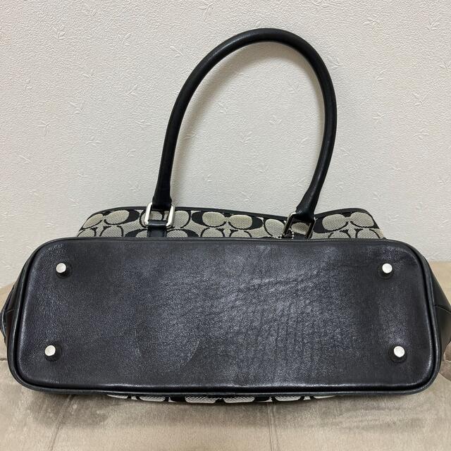 COACH(コーチ)のCOACH バッグ レディースのバッグ(ハンドバッグ)の商品写真