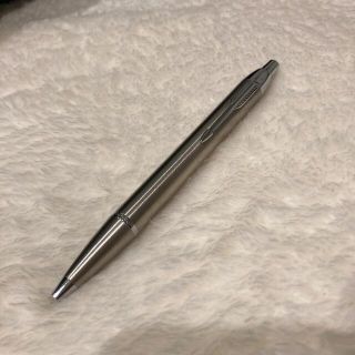 パーカー(Parker)のパーカー　ボールペン(ペン/マーカー)