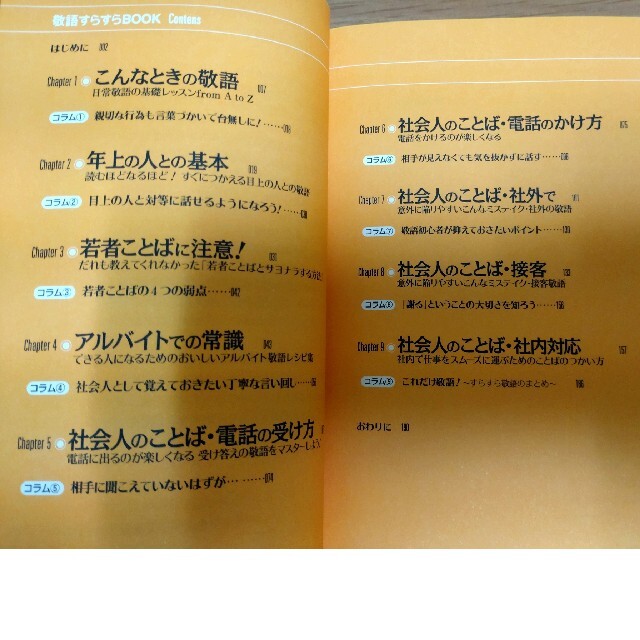 すみれさん専用　敬語すらすらｂｏｏｋと九谷焼平皿5枚セット　おまとめ エンタメ/ホビーの本(その他)の商品写真
