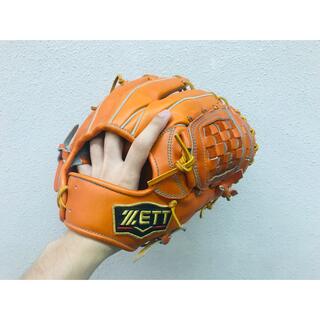 ゼット オーダー 野球の通販 200点以上 | ZETTのスポーツ/アウトドアを 