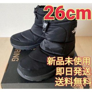 ノースフェイス(THE NORTH FACE) ブーツ(メンズ)の通販 1,000点以上 ノースフェイス(THE NORTH FACE) ブーツ(メンズ)の通販 1,000点以上