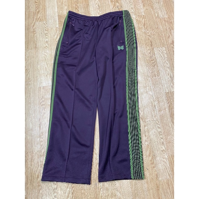 ジャージ Needles - Needles Track Pant