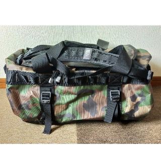 THE NORTH FACE - ノースフェイス THE NORTH FACE 2wayボストンバッグ