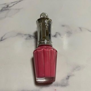 ジルスチュアート(JILLSTUART)のジルスチュアート JILLSTUART ネイルカラーR 113 10ml  (マニキュア)