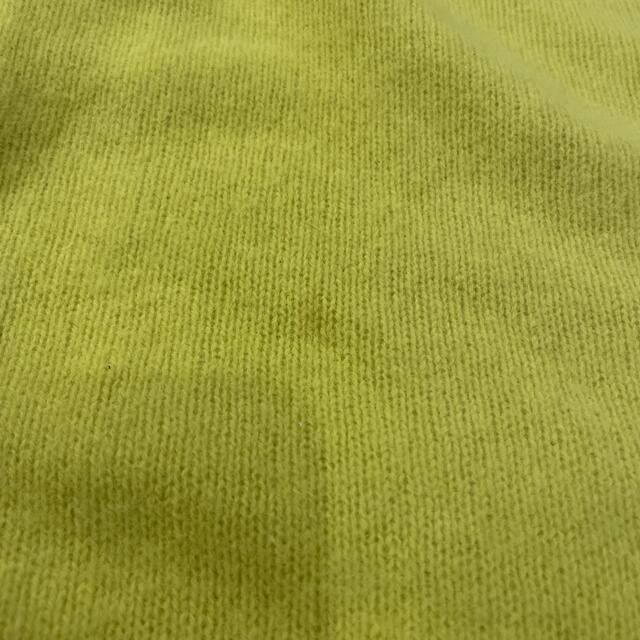 *フレイアイディー ニットセット*
