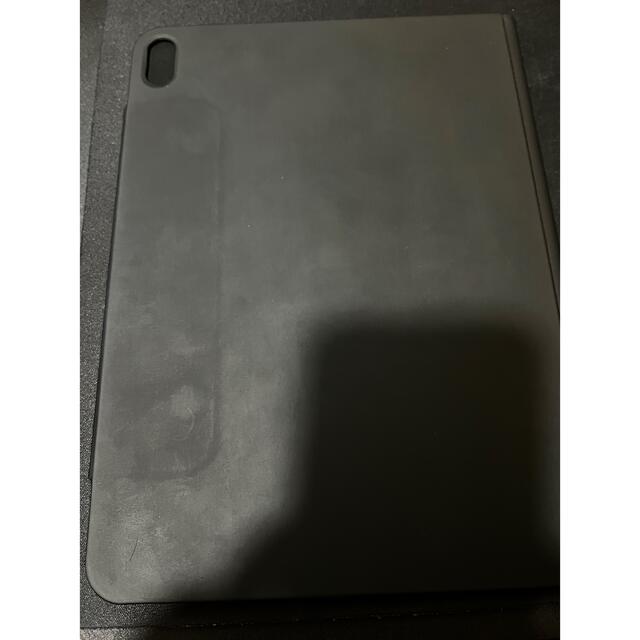 iPad(アイパッド)の超美品 ipad Air 第4世代 64GB スペースグレイ WiFi スマホ/家電/カメラのPC/タブレット(タブレット)の商品写真