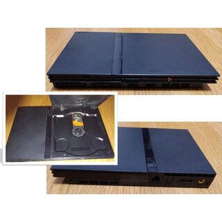PlayStation２/Wii/GT FORCE PRO/ソフト/3万円相当！