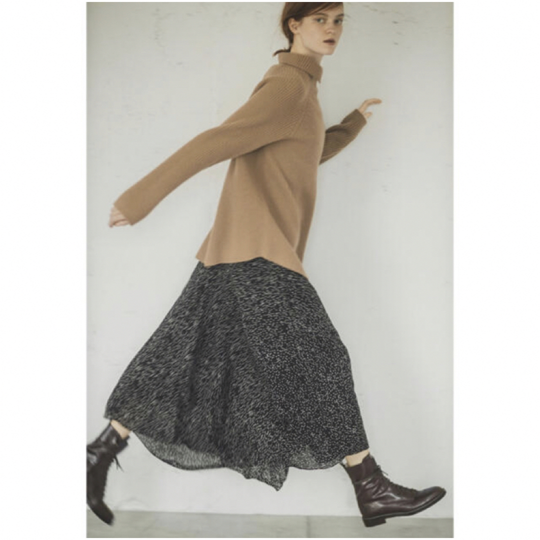 Theory - Theory 21ss アシンメトリースカートの通販 by yu♡'s Theory - Theory 21ss アシンメトリースカートの通販 by yu♡'s