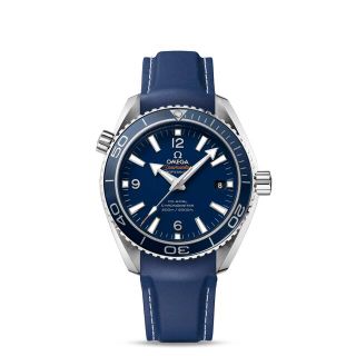 オメガ(OMEGA)のオメガ　SEAMASTER Seamaste﻿r PLANET OMEGA(腕時計(アナログ))