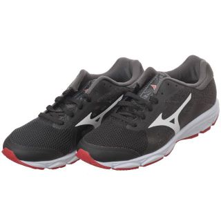 ミズノ(MIZUNO)の32cm ミズノ イージーランFR MIZUNO EZRUN FR(スニーカー)