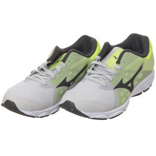 ミズノ(MIZUNO)の31cm ミズノ イージーランFR MIZUNO EZRUN FR(スニーカー)