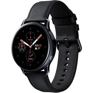 ギャラクシー(Galaxy)の【Dungtroll様専用】Galaxy Watch Active2/40mm(その他)