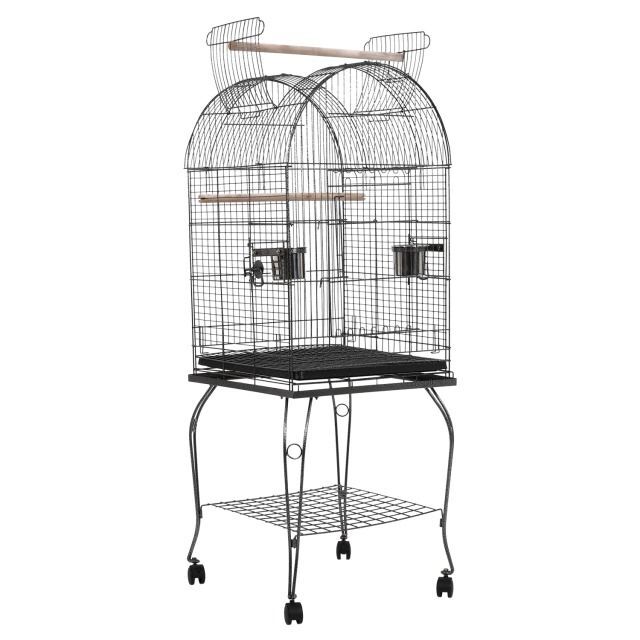 鳥かごスタンド - ペット用品 鳥かごスタンド - ペット用品