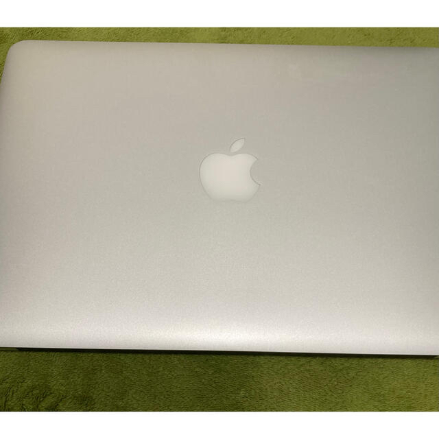 AppleMacBook Pro early 2015 SSD256GB