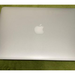 マック(Mac (Apple))のMacBook Pro early 2015 SSD256GB(ノートPC)