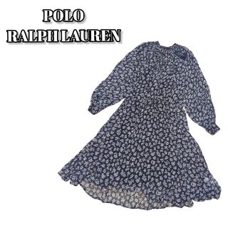 POLO RALPH LAUREN - 【新品タグ付き】【定価75,900円】ポロラルフ