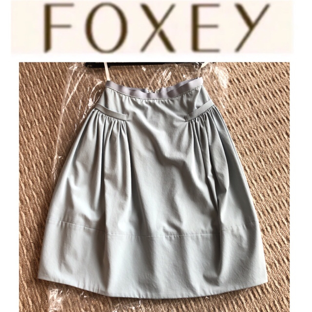 FOXEY(フォクシー)のかっしぃ〜様　ご専用ページ💕 レディースのスカート(ひざ丈スカート)の商品写真
