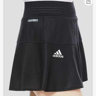 アディダス(adidas)のアディダス　スコート　海外輸入　日本サイズ M(ウェア)