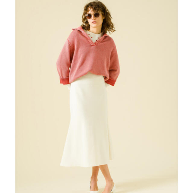 Ron Herman - ❤︎新品❤︎人気❤︎DEMYLEE デミリー Ron Herman - ❤︎新品❤︎人気❤︎DEMYLEE デミリー