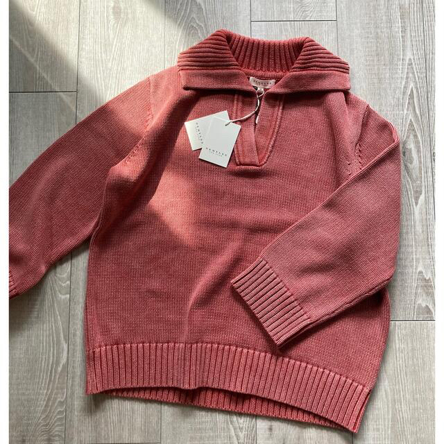 Ron Herman - ❤︎新品❤︎人気❤︎DEMYLEE デミリー Ron Herman - ❤︎新品❤︎人気❤︎DEMYLEE デミリー