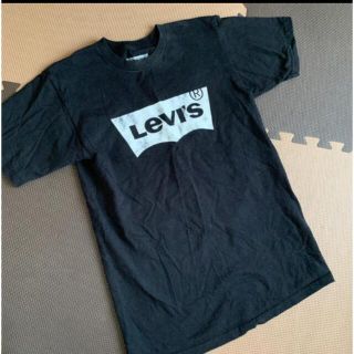 リーバイス(Levi's)のリーバイス 半袖(Tシャツ(半袖/袖なし))