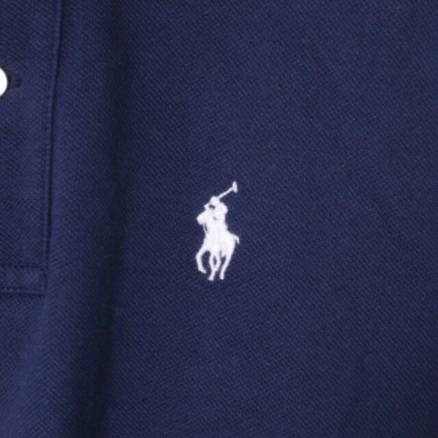 POLO RALPH LAUREN(ポロラルフローレン)のPolo Ralph Lauren ワンピース レディース レディースのワンピース(ひざ丈ワンピース)の商品写真