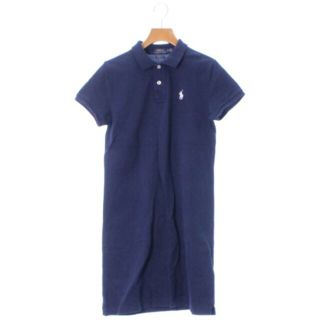 ポロラルフローレン(POLO RALPH LAUREN)のPolo Ralph Lauren ワンピース レディース(ひざ丈ワンピース)