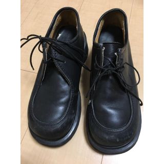 ドクターマーチン(Dr.Martens)のドクターマーチン  (ローファー/革靴)